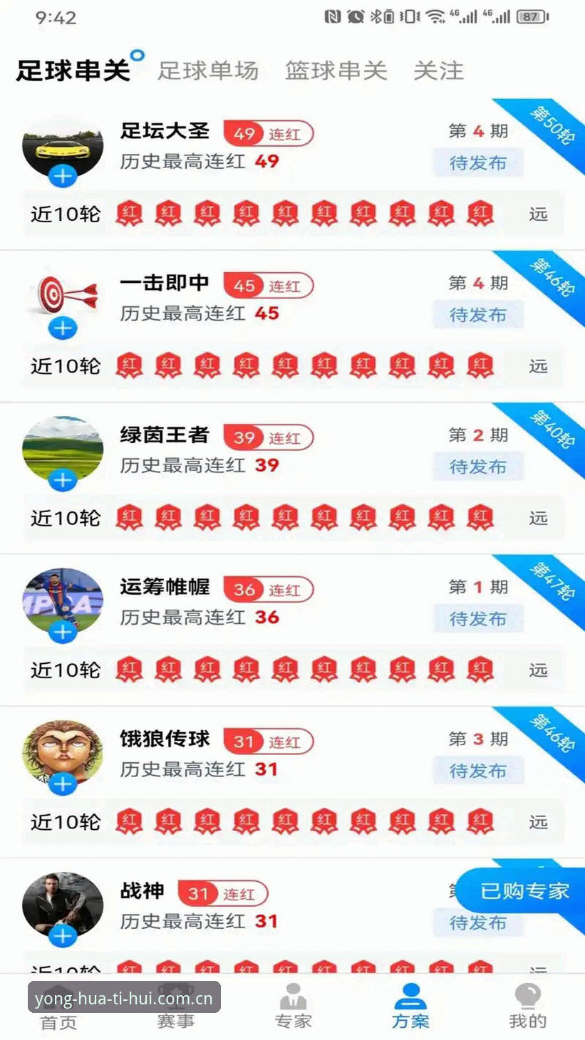 华体会体育平台重大更新:最新版本v3.2.0带来哪些值得关注的变化?