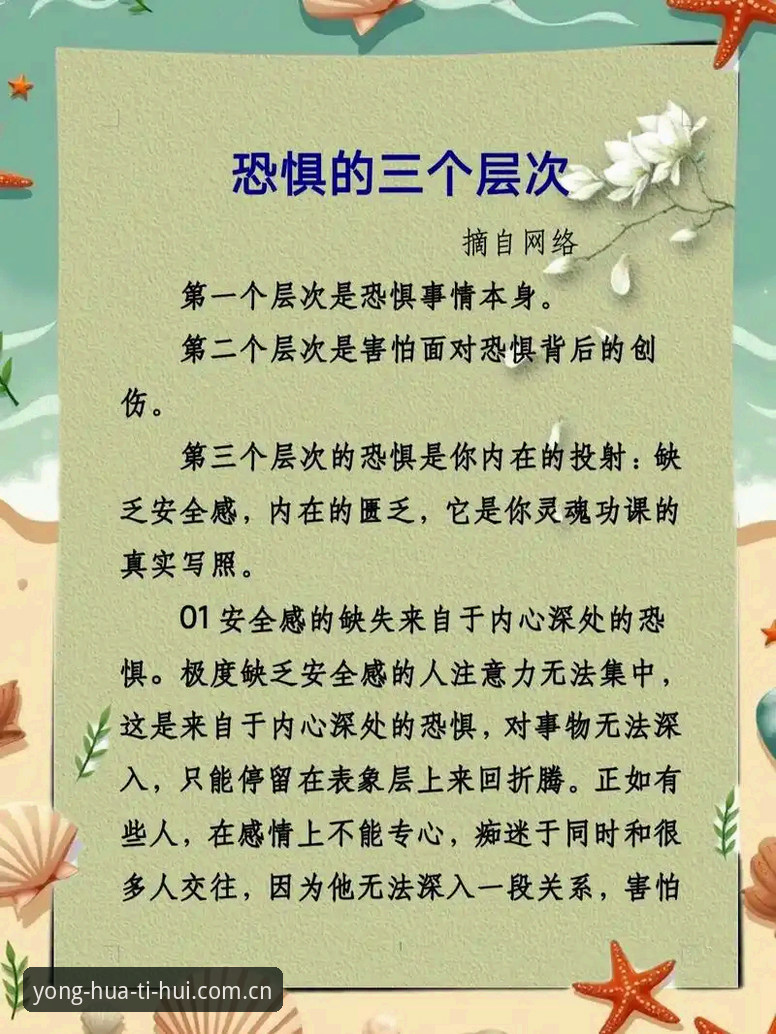 揭秘华体会官网地址安装失败背后的真相:从根源到解决方案的深度剖析