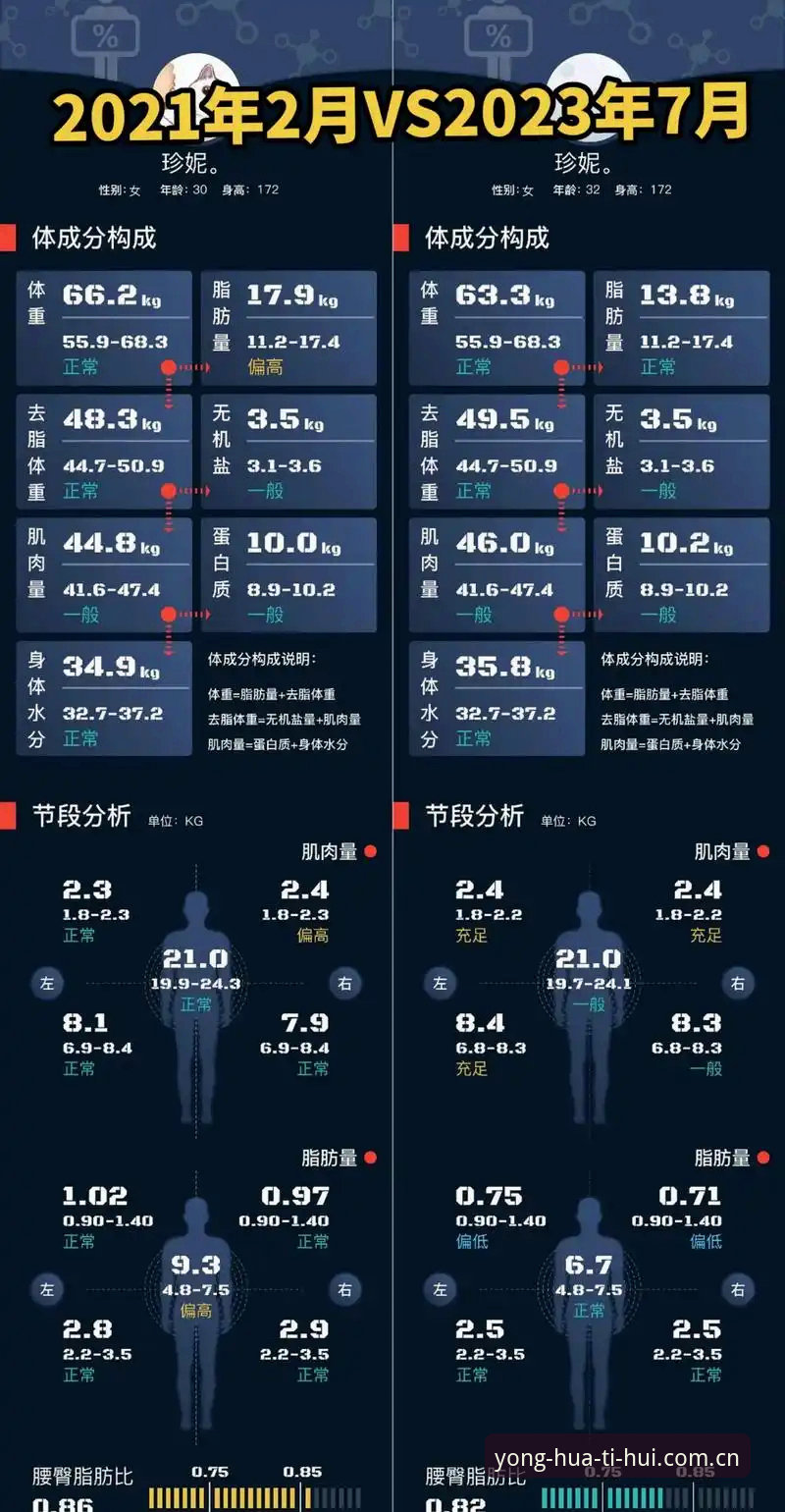 HTH体育平台与普通数据平台对比:专业评测揭示真实差距
